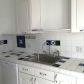 9110 W BAY HARBOR DR # 8, Miami Beach, FL 33154 ID:13829280