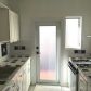 9110 W BAY HARBOR DR # 8, Miami Beach, FL 33154 ID:13829281