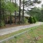 6328 Hiram Acworth Highway, Dallas, GA 30157 ID:14107494