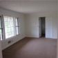 6328 Hiram Acworth Highway, Dallas, GA 30157 ID:14107501