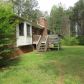 6328 Hiram Acworth Highway, Dallas, GA 30157 ID:14107496