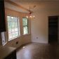 6328 Hiram Acworth Highway, Dallas, GA 30157 ID:14107497