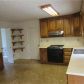 6328 Hiram Acworth Highway, Dallas, GA 30157 ID:14107499