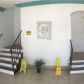 9064 Collins Ave # 3, Miami Beach, FL 33154 ID:14653380