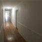 9064 Collins Ave # 3, Miami Beach, FL 33154 ID:14653381