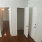 9064 Collins Ave # 3, Miami Beach, FL 33154 ID:14653386