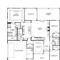 8255 Post Oak Lane, Gainesville, GA 30506 ID:14400692