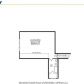 8255 Post Oak Lane, Gainesville, GA 30506 ID:14400693