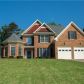 9020 Forest Path Drive, Gainesville, GA 30506 ID:14433049