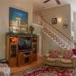 9020 Forest Path Drive, Gainesville, GA 30506 ID:14433052