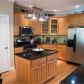 9020 Forest Path Drive, Gainesville, GA 30506 ID:14433053