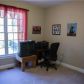 9020 Forest Path Drive, Gainesville, GA 30506 ID:14433057