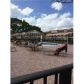 9081 Sunrise Lakes Blvd # 109, Fort Lauderdale, FL 33322 ID:14831034