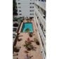 1300 Lincoln Rd # A601, Miami Beach, FL 33139 ID:13946937