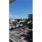 1300 Lincoln Rd # A601, Miami Beach, FL 33139 ID:13946938