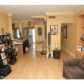 1840 James Ave # 3, Miami Beach, FL 33139 ID:13947148