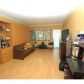 1840 James Ave # 3, Miami Beach, FL 33139 ID:13947149