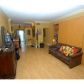 1840 James Ave # 3, Miami Beach, FL 33139 ID:13947150