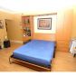 1840 James Ave # 3, Miami Beach, FL 33139 ID:13947151