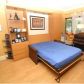 1840 James Ave # 3, Miami Beach, FL 33139 ID:13947152