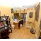 1840 James Ave # 3, Miami Beach, FL 33139 ID:13947153