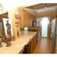 1840 James Ave # 3, Miami Beach, FL 33139 ID:13947154