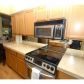 1840 James Ave # 3, Miami Beach, FL 33139 ID:13947155