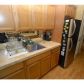 1840 James Ave # 3, Miami Beach, FL 33139 ID:13947156