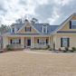 3325 Banks Mountain Drive, Gainesville, GA 30506 ID:14403914