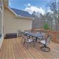 3325 Banks Mountain Drive, Gainesville, GA 30506 ID:14403922