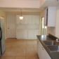 8011 NW 105TH AVE, Fort Lauderdale, FL 33321 ID:13265638