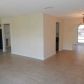 8011 NW 105TH AVE, Fort Lauderdale, FL 33321 ID:13265640