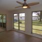 8011 NW 105TH AVE, Fort Lauderdale, FL 33321 ID:13265641