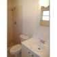 8011 NW 105TH AVE, Fort Lauderdale, FL 33321 ID:13265643