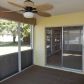 8011 NW 105TH AVE, Fort Lauderdale, FL 33321 ID:13265646