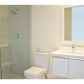 6416 NW 104th Path # 6416, Miami, FL 33178 ID:14495513