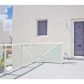 6416 NW 104th Path # 6416, Miami, FL 33178 ID:14495515