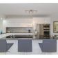 10730 NW 66th St # 301, Miami, FL 33178 ID:14409077