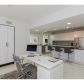 10730 NW 66th St # 301, Miami, FL 33178 ID:14409078