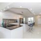 10730 NW 66th St # 301, Miami, FL 33178 ID:14409079