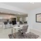 10730 NW 66th St # 301, Miami, FL 33178 ID:14409080