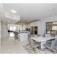 10730 NW 66th St # 301, Miami, FL 33178 ID:14409081