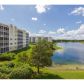 10730 NW 66th St # 301, Miami, FL 33178 ID:14409082