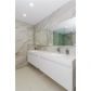 10730 NW 66th St # 301, Miami, FL 33178 ID:14409083