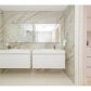 10730 NW 66th St # 301, Miami, FL 33178 ID:14409084