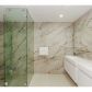 10730 NW 66th St # 301, Miami, FL 33178 ID:14409085