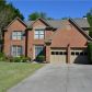 100 Laurens Oak Court, Alpharetta, GA 30022 ID:14446921