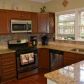 100 Laurens Oak Court, Alpharetta, GA 30022 ID:14446922