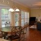 100 Laurens Oak Court, Alpharetta, GA 30022 ID:14446924