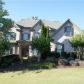 11020 Bradford Lane, Suwanee, GA 30024 ID:14504421